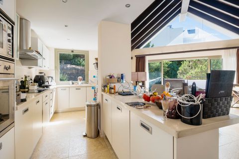Penthouse i Benahavis, Malaga, Benahavis - € 1 075 000 | Ref: TEE5 - foto 7